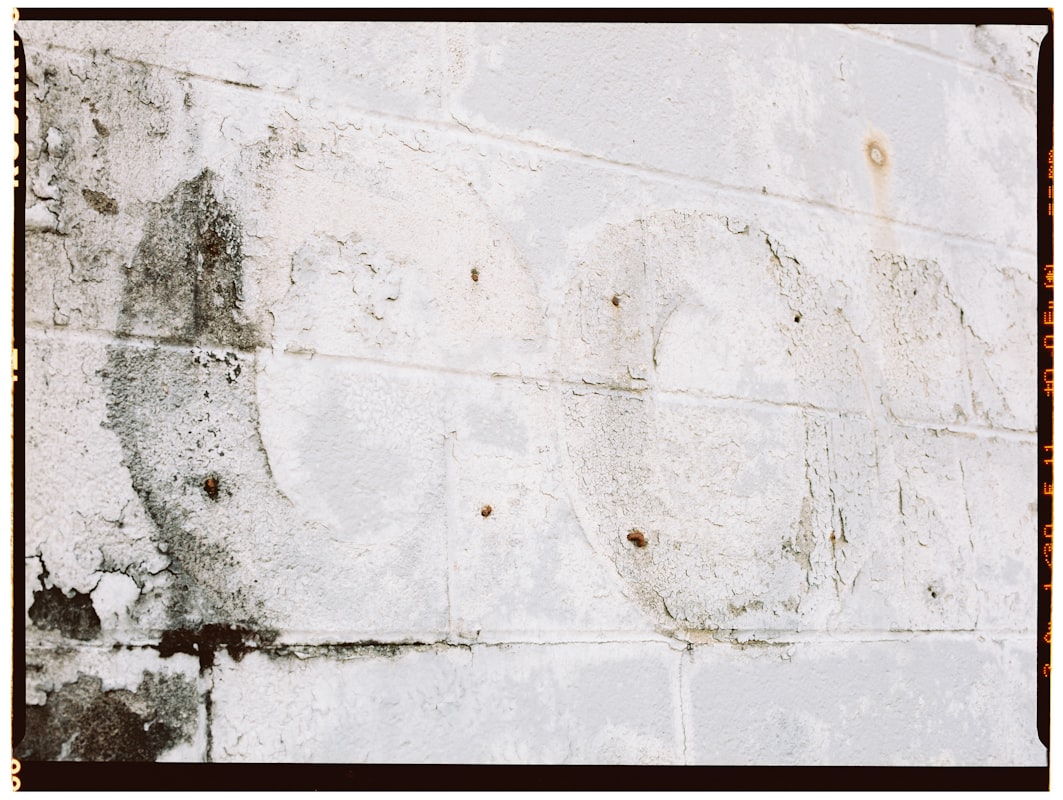 Burst Pipe Repair service in San Jacinto, CA